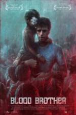 Watch Blood Brother 0123movies