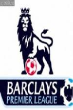 Watch The Premier League Years 2011-12 0123movies