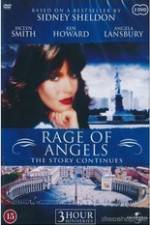 Watch Rage of Angels The Story Continues 0123movies