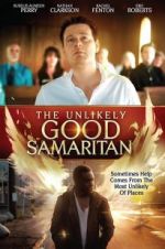 Watch The Unlikely Good Samaritan 0123movies