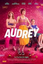 Watch Audrey 0123movies