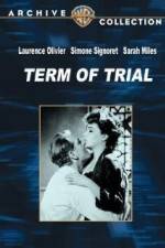 Watch Term of Trial 0123movies