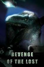 Watch Revenge of the Lost 0123movies