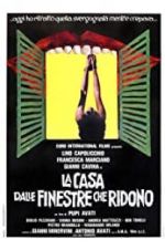 Watch The House of the Laughing Windows 0123movies