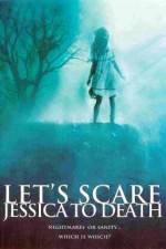 Watch Let's Scare Jessica to Death 0123movies