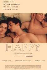 Watch Happy 0123movies