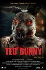 Watch Ted Bunny 0123movies