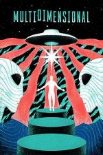 Watch Multidimensional 0123movies