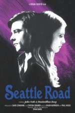 Watch Seattle Road 0123movies
