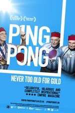 Watch Ping Pong 0123movies