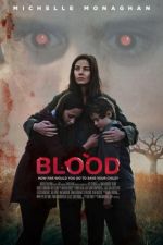 Watch Blood 0123movies