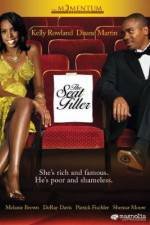 Watch The Seat Filler 0123movies