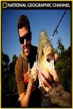 Watch National Geographic Explorer Megapiranha 0123movies