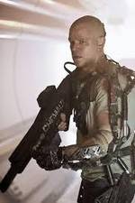Watch Elysium Sky Movies Special 0123movies