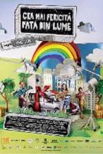 Watch Cea mai fericita fata din lume 0123movies