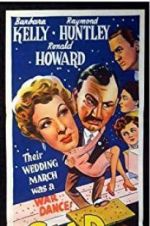 Watch Glad Tidings 0123movies