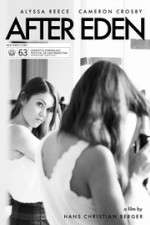 Watch After Eden 0123movies