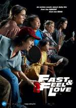 Watch Fast & Feel Love 0123movies