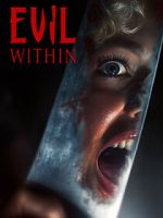 Watch Evil Within 0123movies