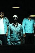 Watch And They Watched 0123movies