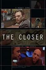Watch The Closer 0123movies