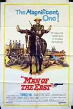 Watch Man of The East 0123movies