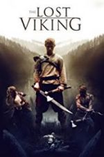 Watch The Lost Viking 0123movies