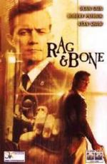 Watch Rag and Bone 0123movies