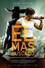 Watch El Ms Buscado 0123movies