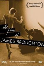 Watch The Gardener of Eden 0123movies