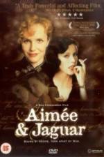 Watch Aimee & Jaguar 0123movies