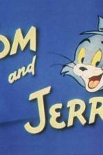 Watch Tom And Jerry Fun And Speed Extreme 0123movies