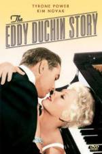 Watch The Eddy Duchin Story 0123movies