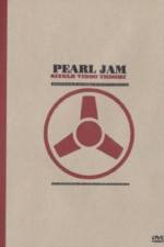 Watch Pearl Jam Single Video Theory 0123movies