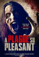 Watch A Plague So Pleasant 0123movies