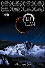 Watch All.I.Can. 0123movies