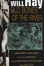 Watch Old Bones of the River 0123movies