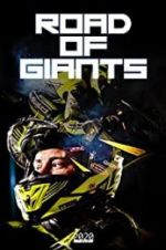 Watch Road of Giants 0123movies