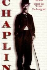 Watch The Rink 0123movies