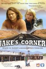Watch Jake's Corner 0123movies