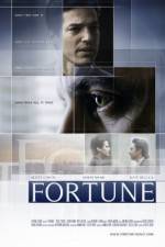 Watch Fortune 0123movies