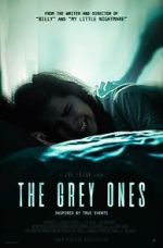 Watch The Grey Ones 0123movies