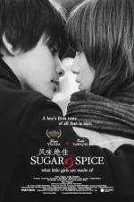 Watch Sugar & spice Fmi zekka 0123movies