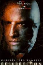 Watch Resurrection 0123movies