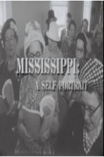 Watch Mississippi A Self Portrait 0123movies
