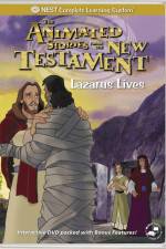 Watch Lazarus Lives 0123movies