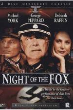 Watch Night of the Fox 0123movies