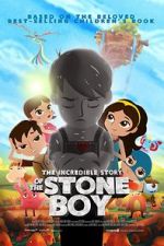 Watch The Stone Boy 0123movies
