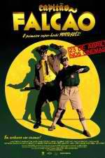 Watch Capito Falco 0123movies