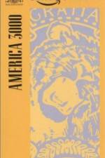 Watch America 3000 0123movies